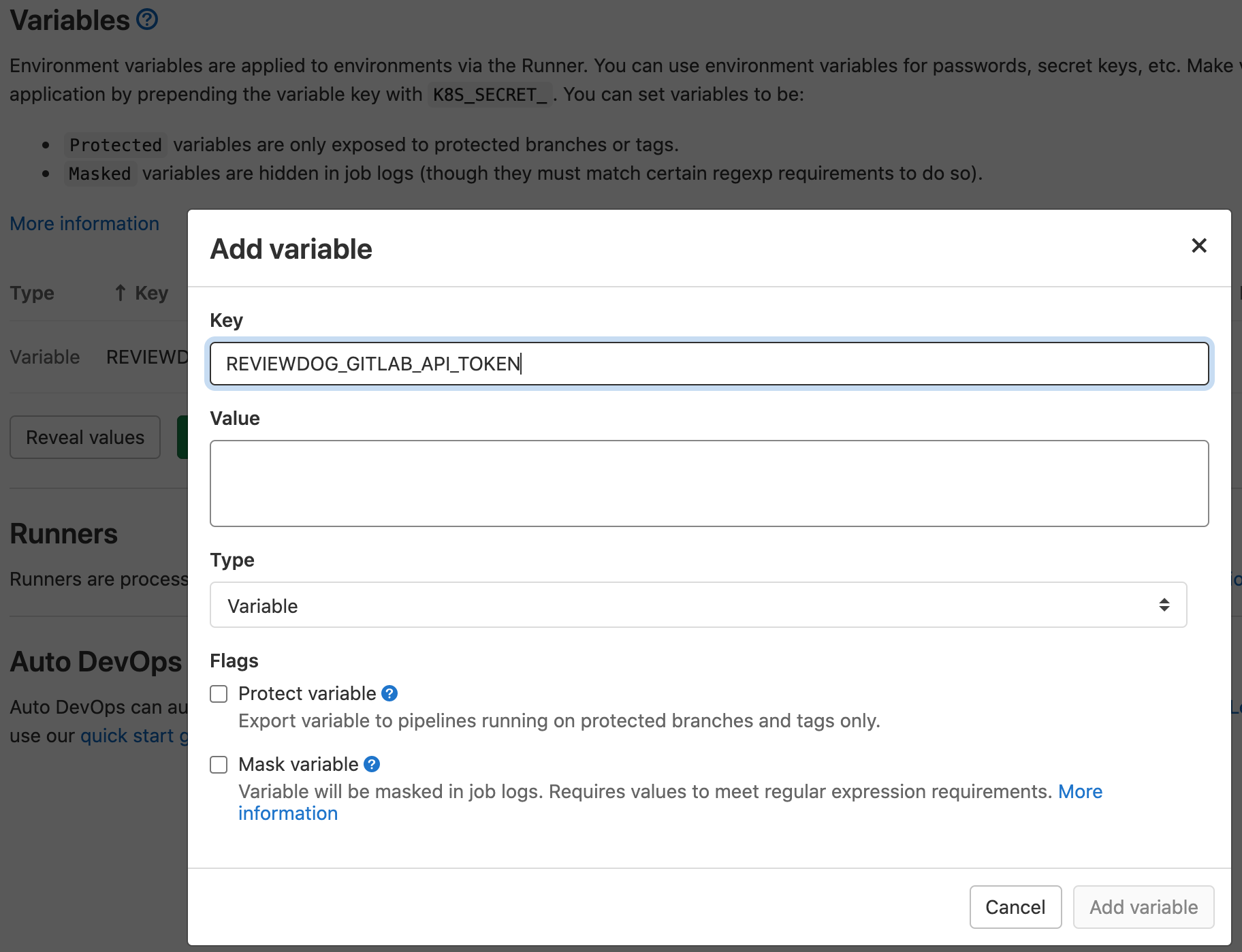 Golangci lint review lxkaka